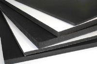NEOPRENO, EPDM